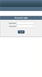 Mobile Screenshot of mrpdf.com